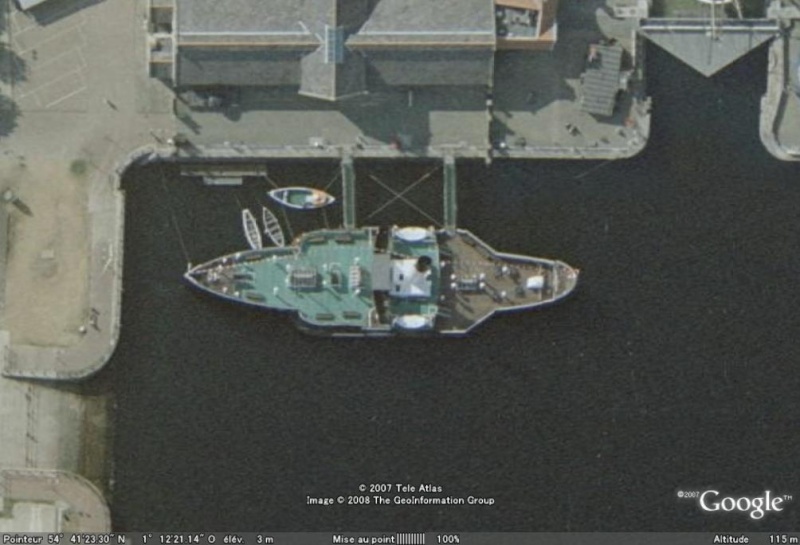 Les bateaux de croisière sur Google Earth - Page 2 Wingfi10