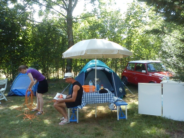 camping partie 2 le 20 / 21 juillet 2013 !!!!!!!!!!!!!!!!!! - Page 2 Dsc00611