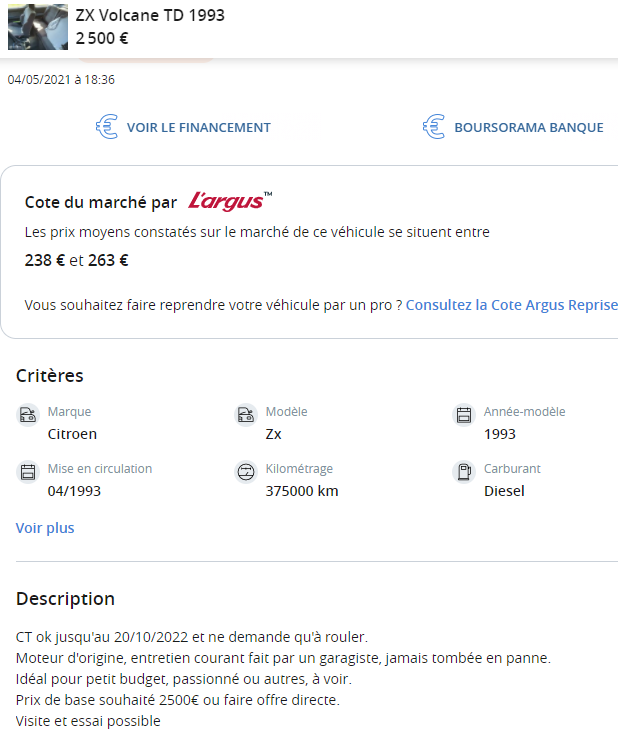 Dernier voyage pour Tornado - Page 2 Captur21