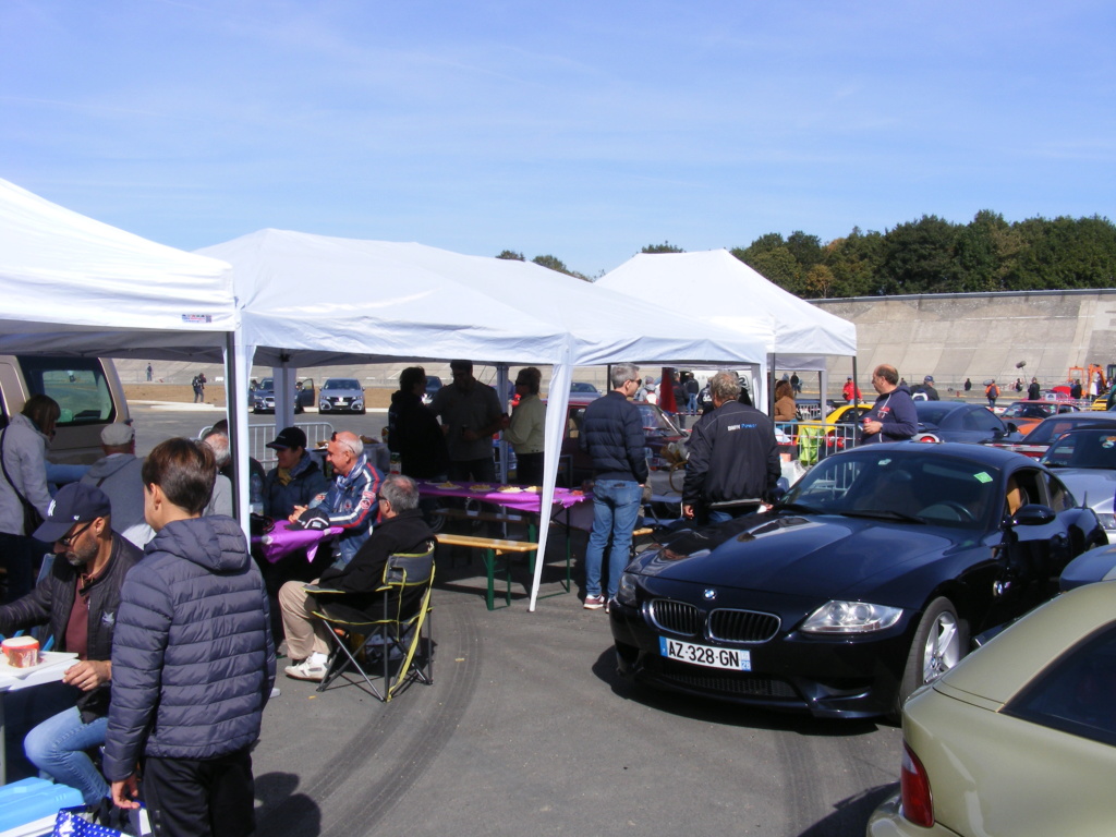 Les Grandes Heures de l'Automobile 2018 Dscf4376