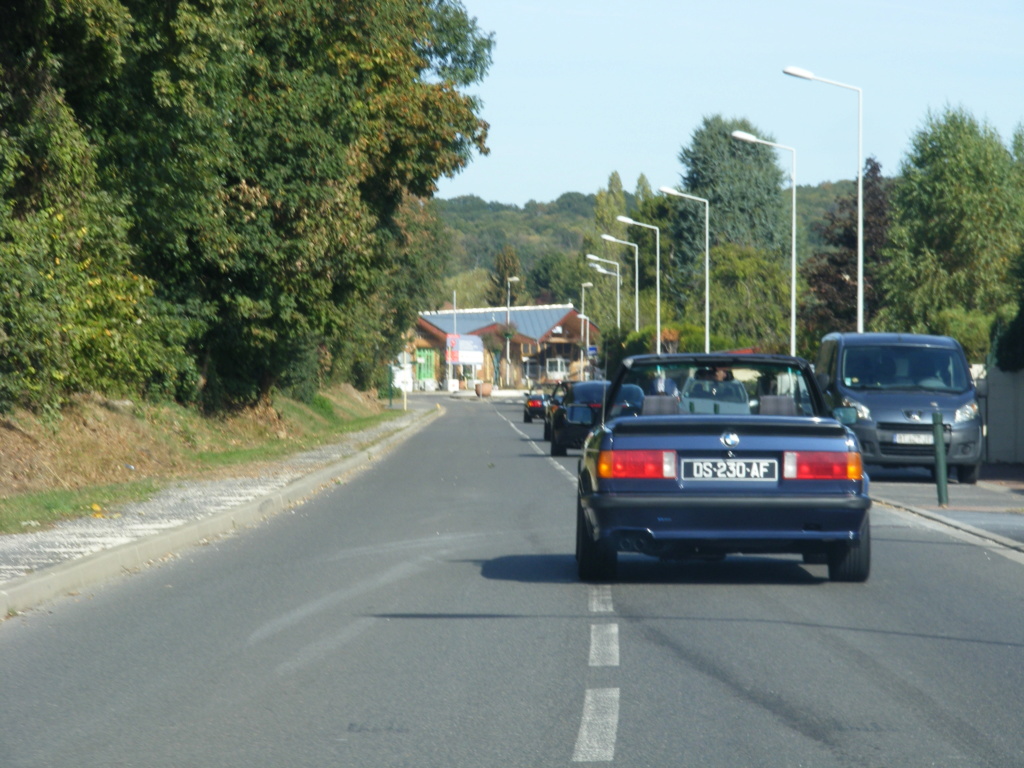 Les Grandes Heures de l'Automobile 2018  Dscf4377