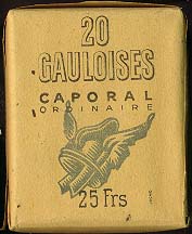 Publicités commerciales et industrielles 1 - Page 19 P0010