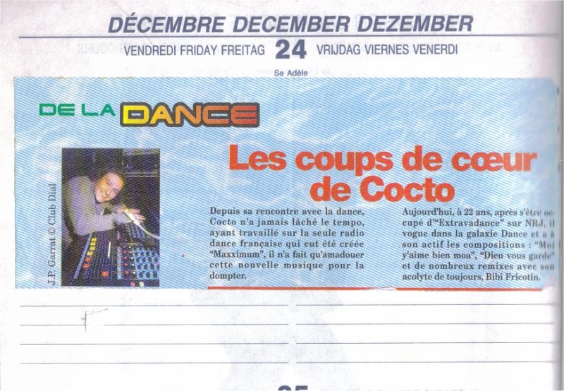 Documents Hit des Clubs par COCTO + exclus! - Page 9 Les_co10