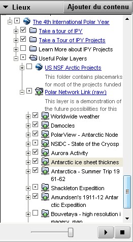 Services de cartographie en ligne : lequel choisir ? - Page 5 Sans_t11