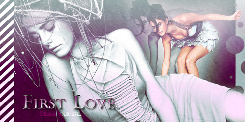 ♥ ♥ First Love  { site de créations } Ytfrds10