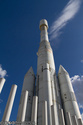 Qu'est devenue la maquette d'Ariane 4 ? Img_6311