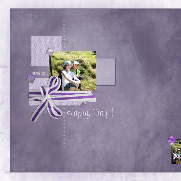 Pages avec 'Purple Bundle of Joy' Happy_10