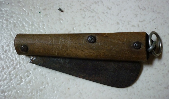 Le couteau colonial m1873 pour troupes coloniales et marine  P1200523