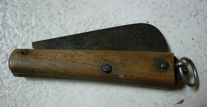 Le couteau colonial m1873 pour troupes coloniales et marine  P1200524