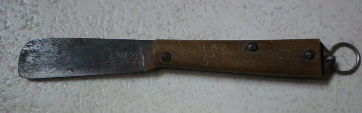 Le couteau colonial m1873 pour troupes coloniales et marine  P1200525