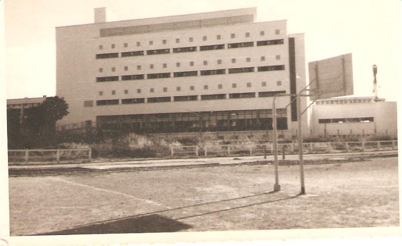 Le Lycée Technique Moulay Ismaïl - Page 11 195511