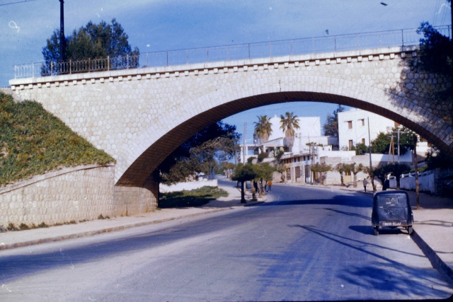 Le Lycée Technique Moulay Ismaïl - Page 10 2011-010