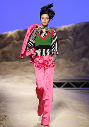 Kenzo Takada Kenzo_10