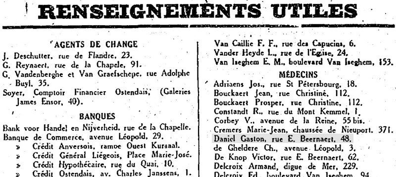 A la recherche de l'histoire du médecin du ZINNIA - Page 12 11_avr10