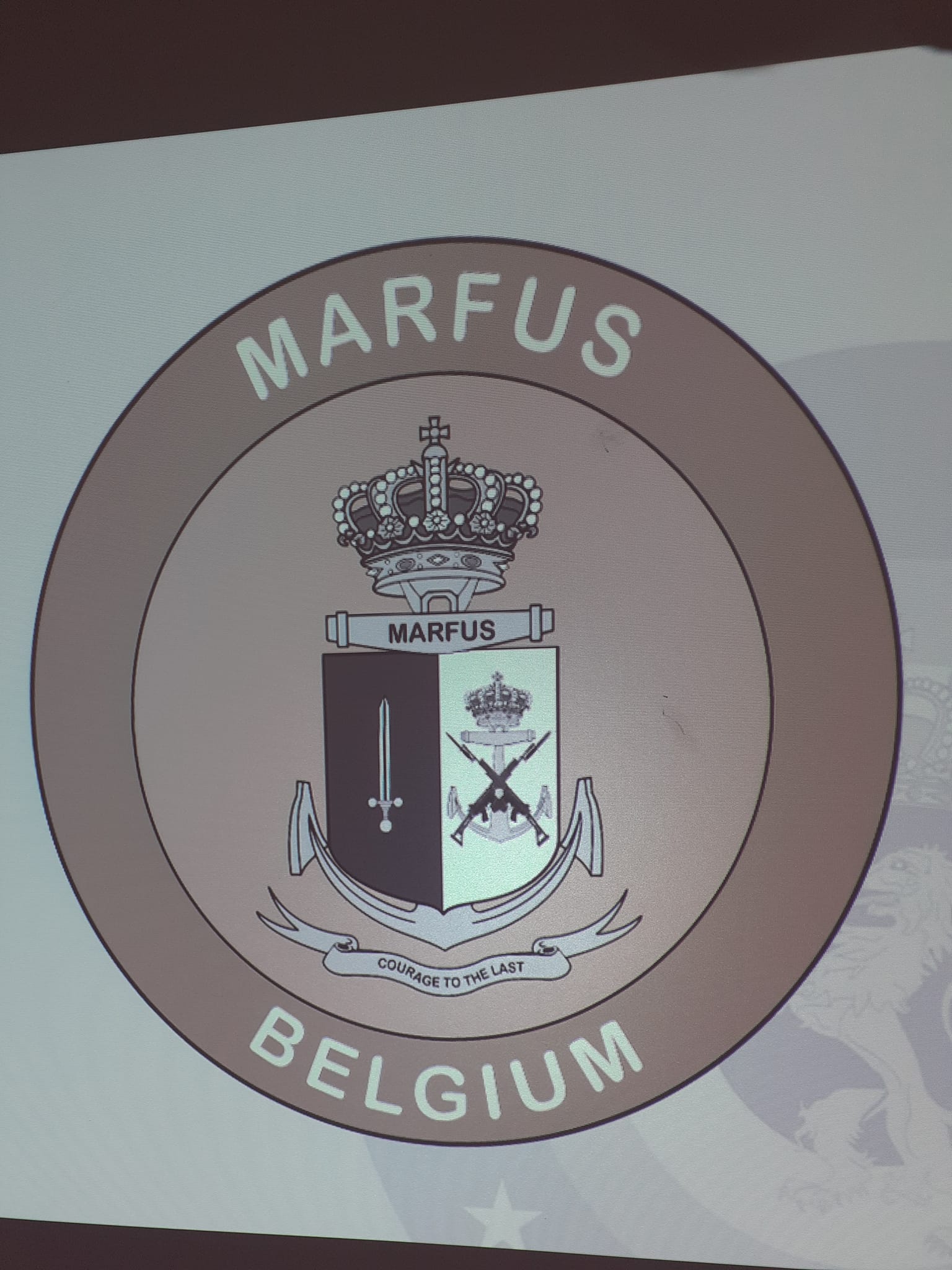 Nouvelle unité de Fusiliers Marins dans notre Marine ! 72960810