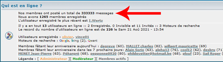 333.333 messages postés !!! - Page 6 Bb1ckg10