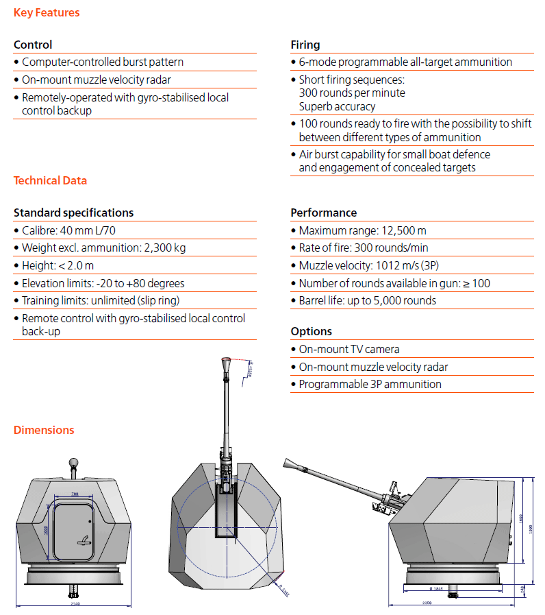 Comment seront nos futurs chasseurs de mines ? (Part. 2) - Page 18 Chamb210