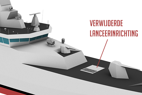 missileESSM - Comment seront nos futures frégates ? - Page 13 Et4feq10