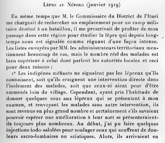 A la recherche de l'histoire du médecin du ZINNIA - Page 20 Page_018