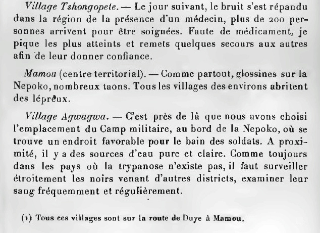 A la recherche de l'histoire du médecin du ZINNIA - Page 20 Page_024