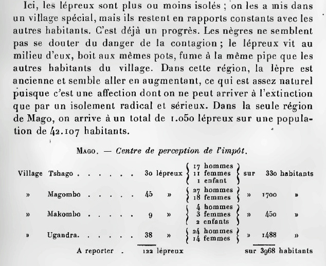 A la recherche de l'histoire du médecin du ZINNIA - Page 20 Page_026