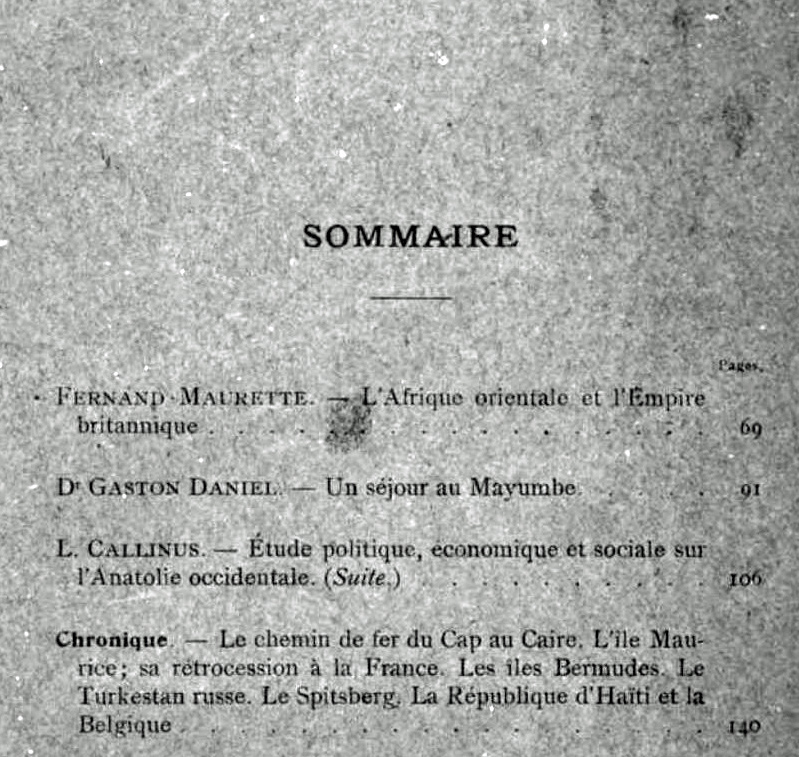 A la recherche de l'histoire du médecin du ZINNIA - Page 20 Page_033