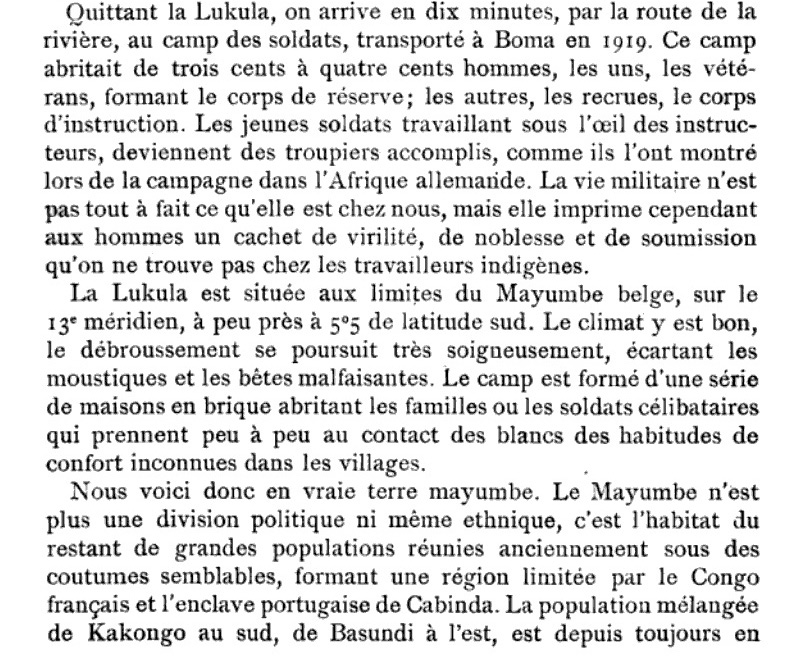 A la recherche de l'histoire du médecin du ZINNIA - Page 20 Page_044