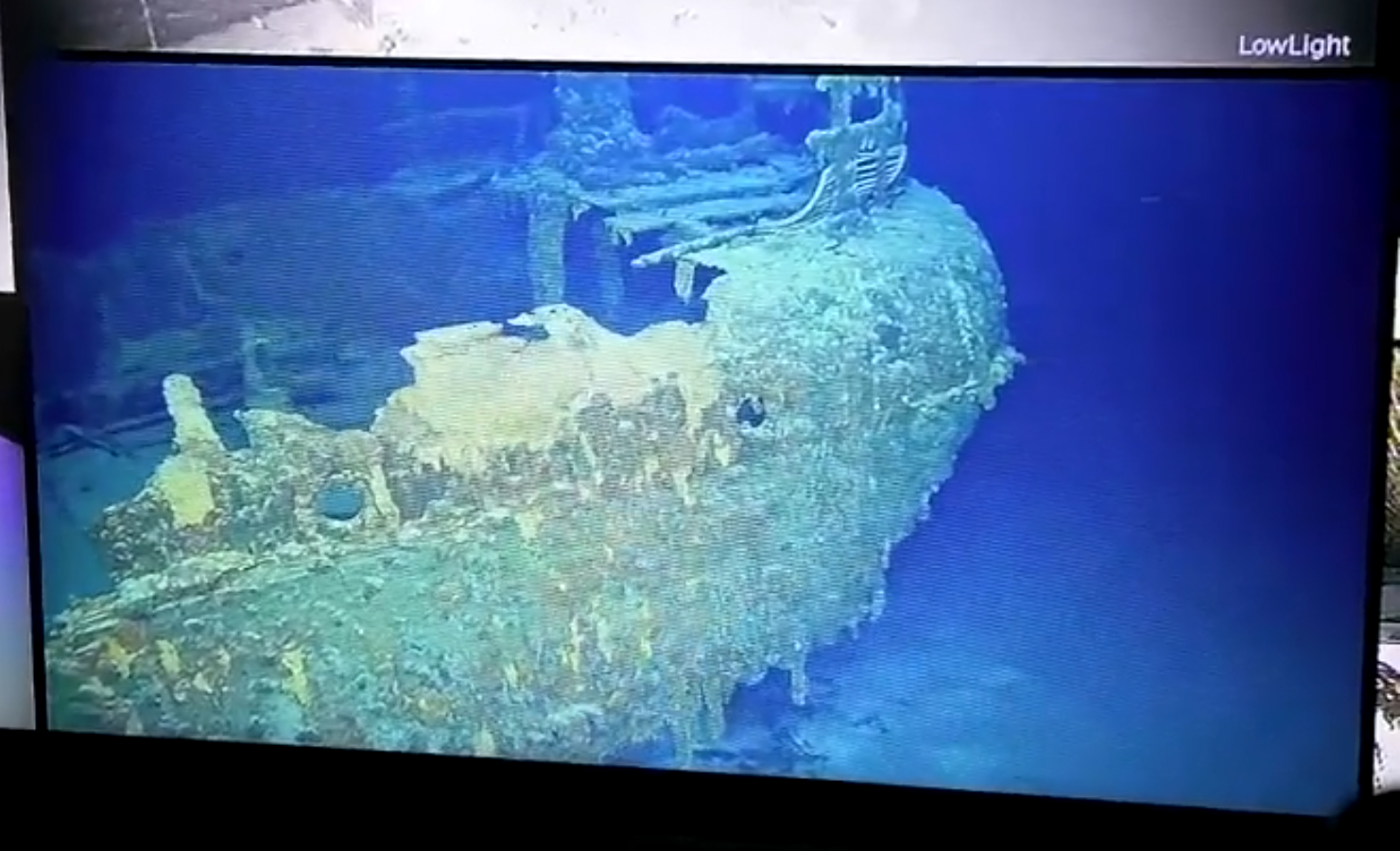 Reprise des recherches du sous-marin MINERVE - Page 6 Web-3c11