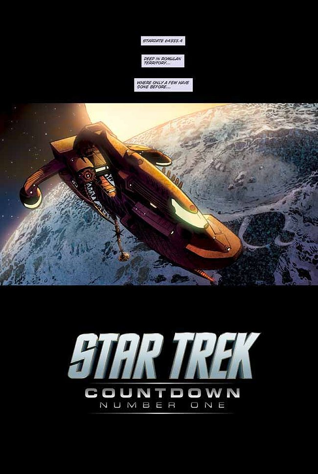 Star Trek Countdown Star_t10