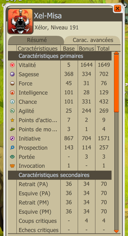 Une Xel Pourrie !! Stats_10