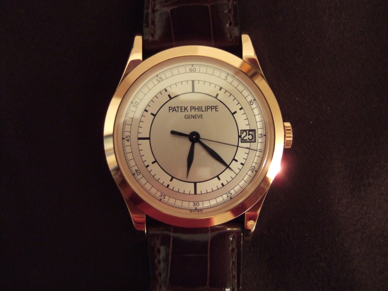 Quelles sont les plus belles montres "de ville" ?? 2008_013