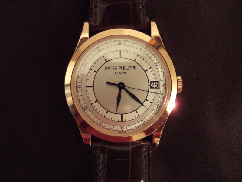 patek concessions - Que Patek Philippe méprise … - Page 4 2008_013