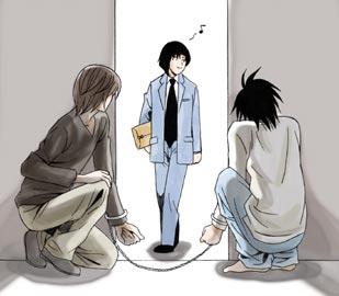 Death Note 65757410