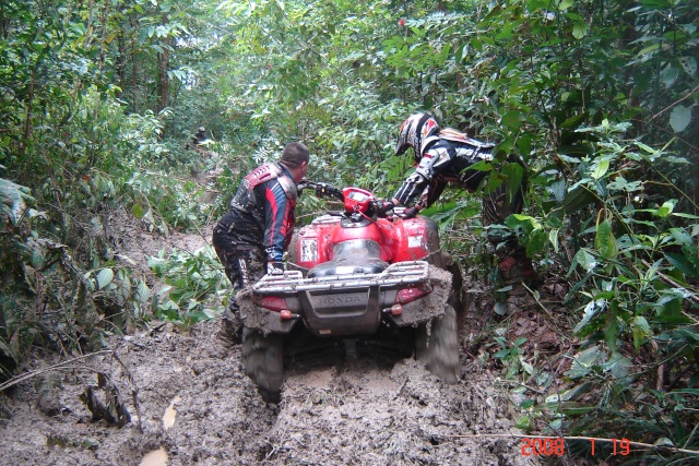 Rally Yucatan pital !!!! Dsc09318