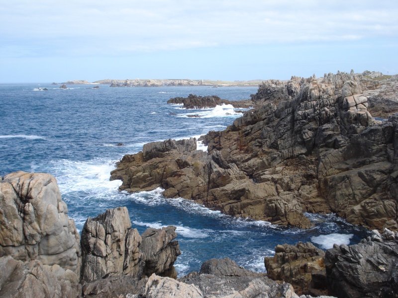 Ouessant et Lampaul Vacanc10