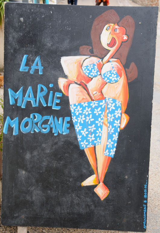 Ile de Bréhat 22breh10