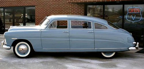 Cool wagons.... - Page 10 Hudson10