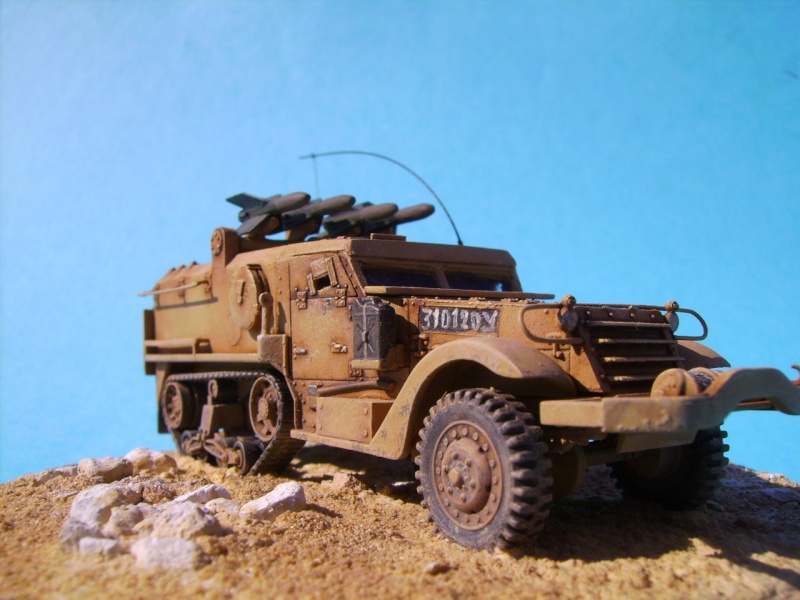 M3 SS11 AT IDF Ss23p10