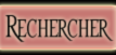 Rechercher