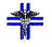 Veterinario Veterinario
