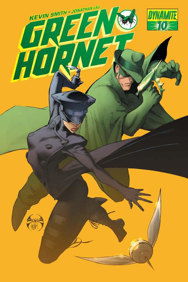 Green Hornet - Page 3 15283110