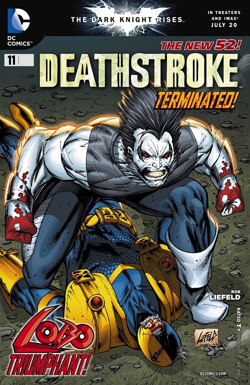 Deathstroke - Page 4 Deaths11