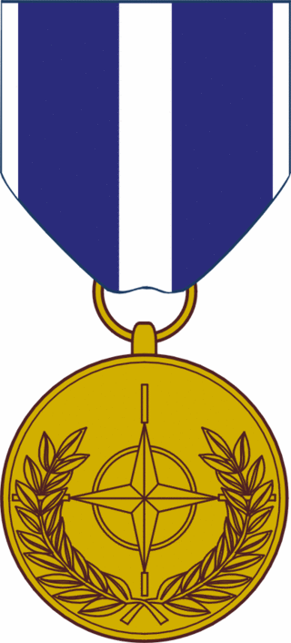 Medal Rewards Nato_m10