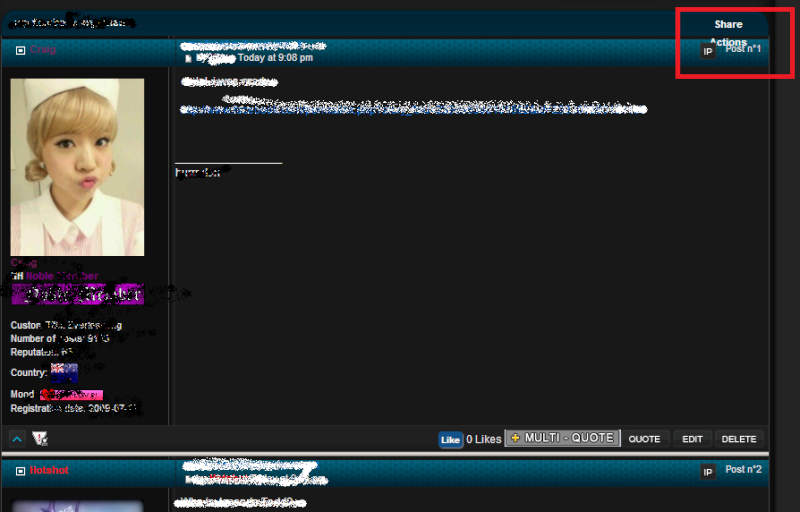 Major Profile Page Problems Pic_410