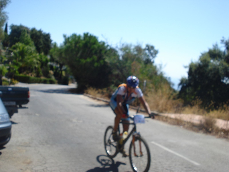 I GRAN PREMIO DE MARBELLA - Página 2 Dsc06510