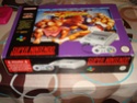 estim super nes pack street fighter 2 turbo Dsc03812