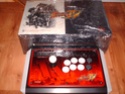 estim stick pour ps3 Imag1810