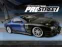 [OFF] Need for Speed ProStreet Need-f11