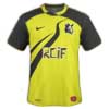 Usine de maillots Rcifpf10