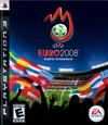 UEFA Euro2008